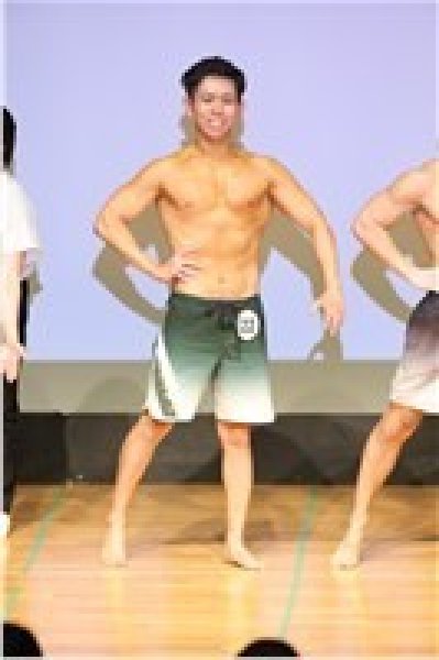 画像1: 022-予選2 (1)