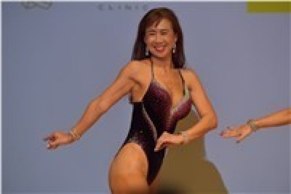 画像1: 086-決勝R1 (1)