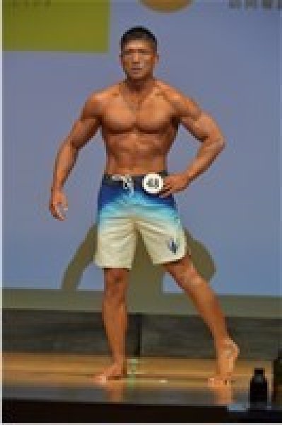 画像1: 048-決勝1 (1)