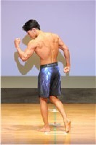 画像1: 029-決勝2 (1)