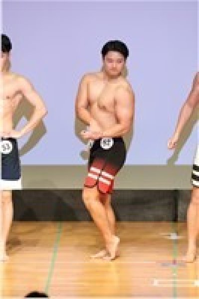 画像1: 052-決勝2 (1)