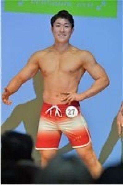 画像1: 027-予選1 (1)