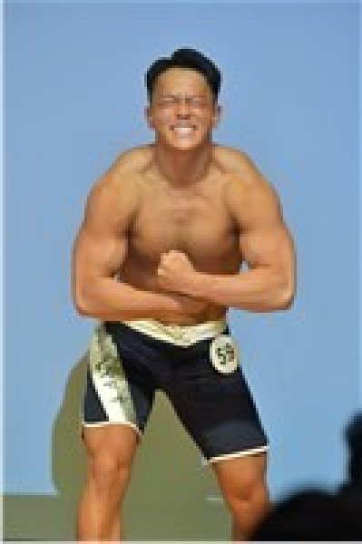 画像1: 059-決勝2 (1)