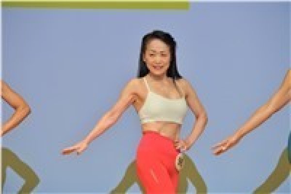 画像1: 098-決勝2 (1)