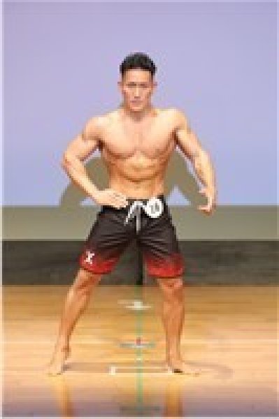 画像1: 016-決勝2 (1)