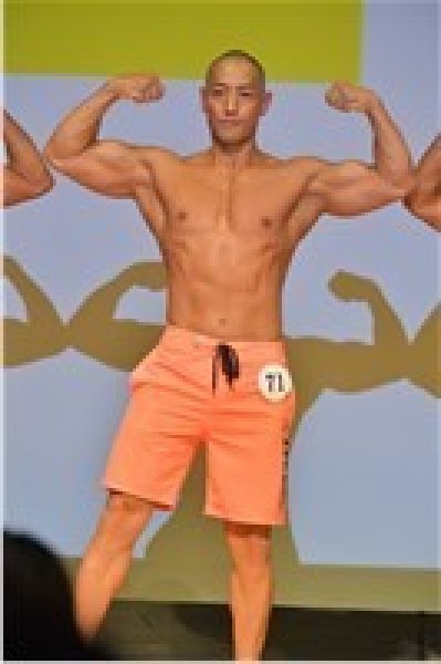 画像1: 071-決勝2 (1)