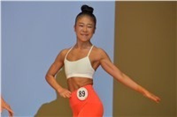 画像1: 089-決勝2 (1)