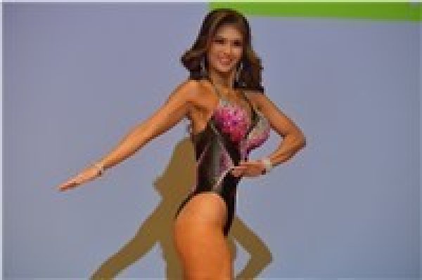 画像1: 087-決勝R1 (1)