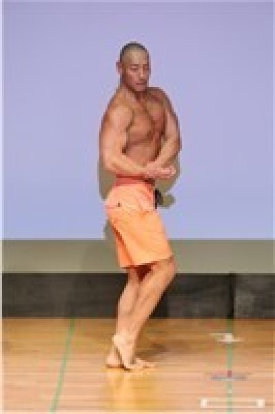 画像1: 071-決勝1 (1)