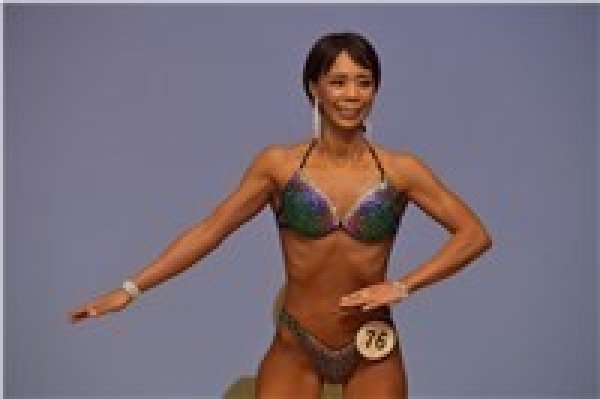 画像1: 076-決勝2 (1)