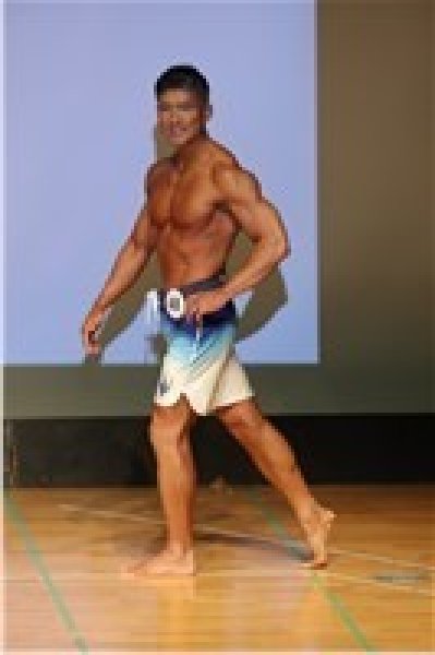 画像1: 048-決勝2 (1)