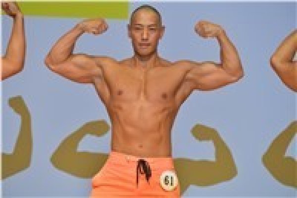 画像1: 061-決勝2 (1)