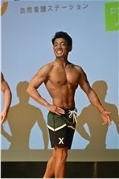 画像1: 019-決勝1 (1)