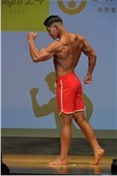 画像1: 040-決勝2 (1)