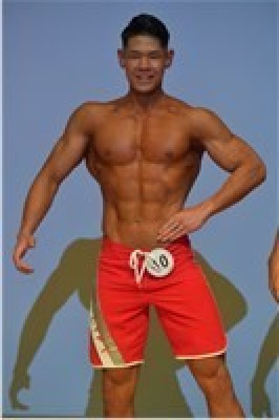 画像1: 040-決勝1 (1)