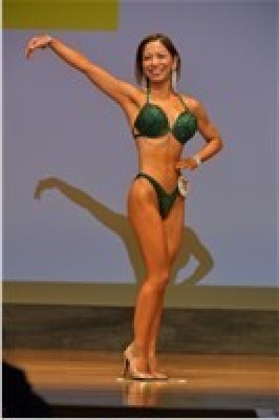 画像1: 075-決勝1 (1)