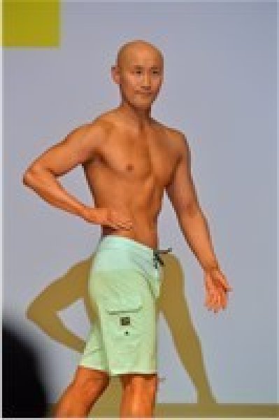 画像1: 046-予選2 (1)