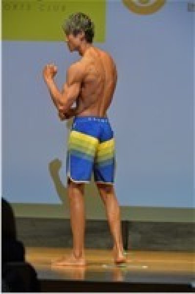 画像1: 038-決勝2 (1)