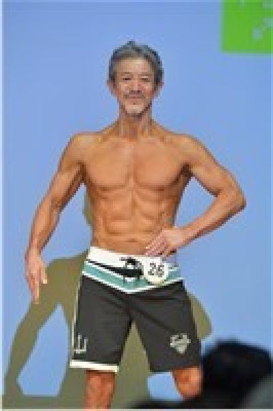 画像1: 026-予選1 (1)