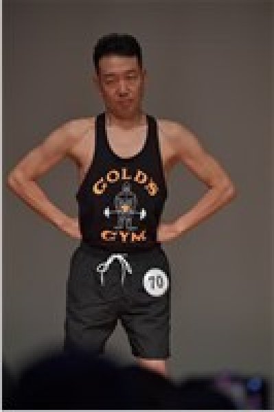 画像1: 070-予選2 (1)