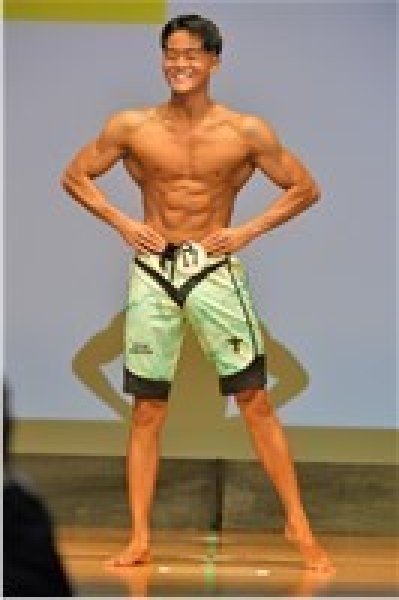 画像1: 017-決勝1 (1)