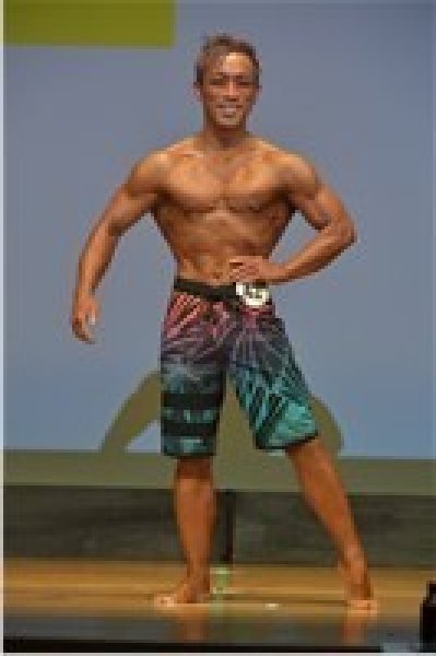 画像1: 042-決勝2 (1)