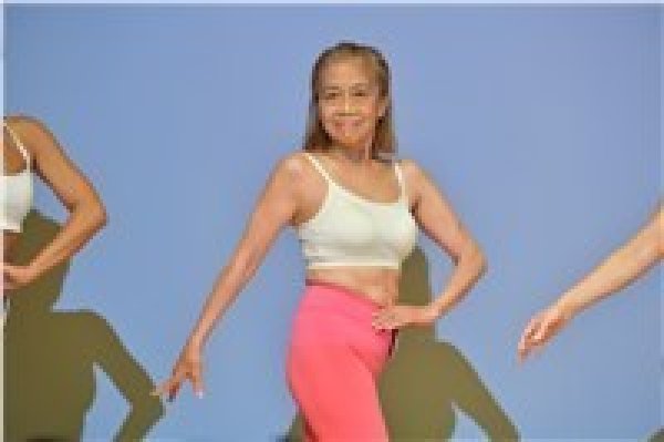 画像1: 091-予選2 (1)