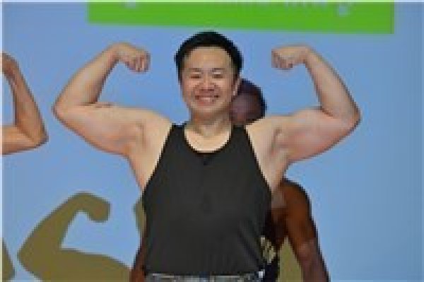 画像1: 067-予選2 (1)