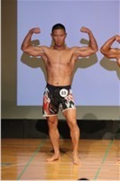 画像1: 069-決勝2 (1)