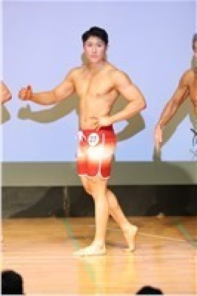 画像1: 027-予選2 (1)