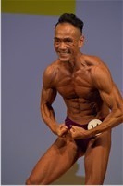 画像1: 014-決勝1 (1)