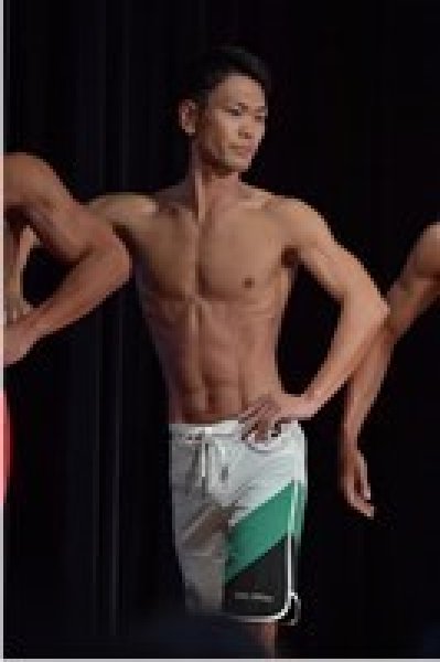 画像1: 039-予選1 (1)