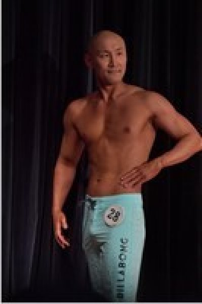 画像1: 028-予選1 (1)