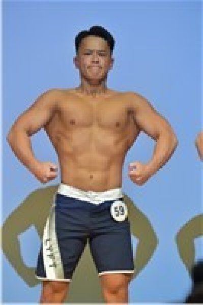 画像1: 059-決勝1 (1)