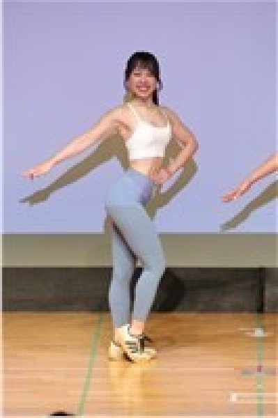 画像1: 097-決勝1 (1)