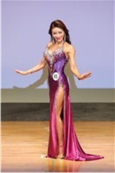 画像1: 085-決勝R2 (1)