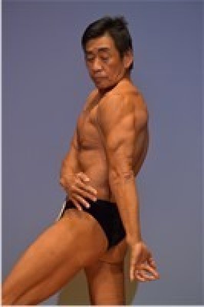 画像1: 015-決勝2 (1)