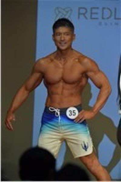 画像1: 035-決勝2 (1)