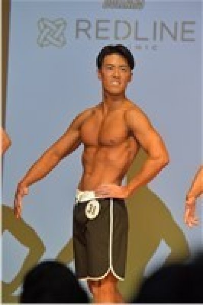 画像1: 031-予選2 (1)