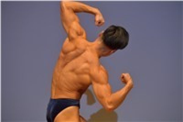 画像1: 012-決勝2 (1)