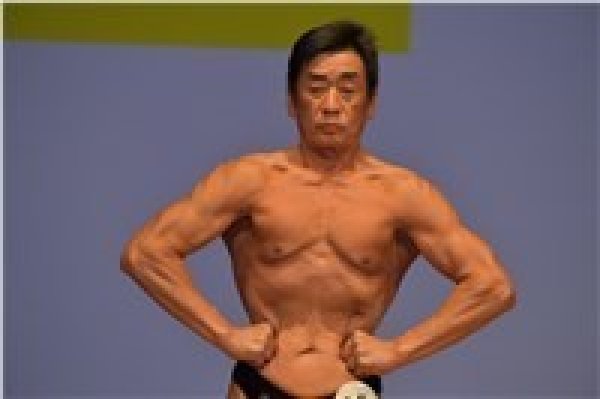 画像1: 015-決勝1 (1)