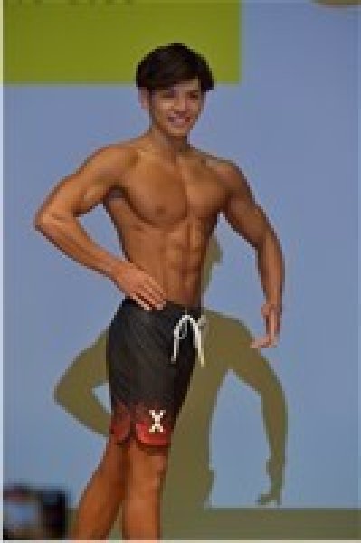 画像1: 037-決勝1 (1)