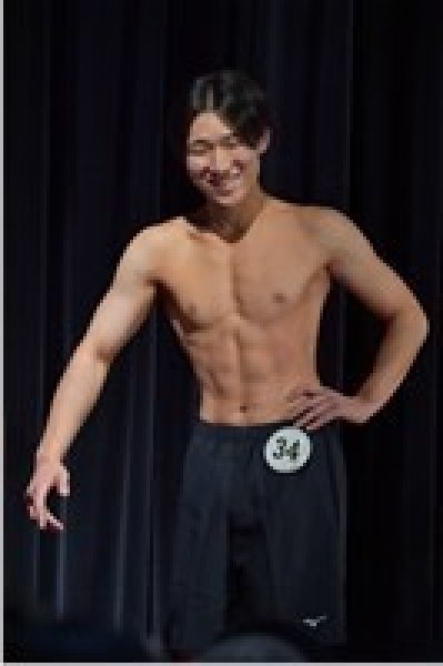 画像1: 034-予選2 (1)