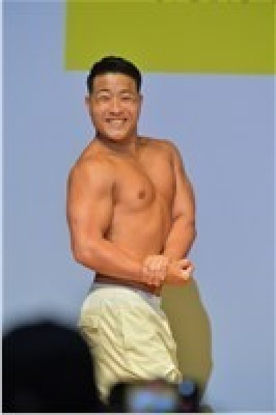 画像1: 062-決勝2 (1)