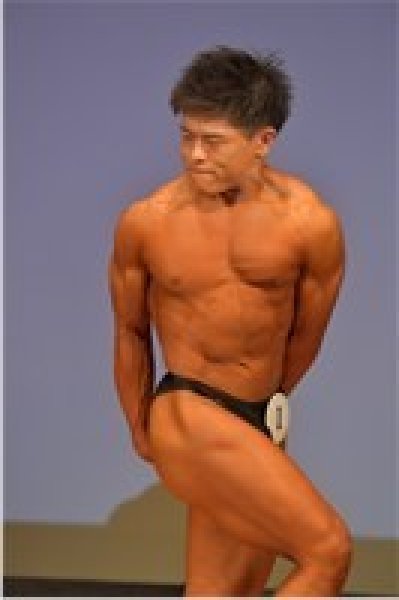 画像1: 001-決勝1 (1)