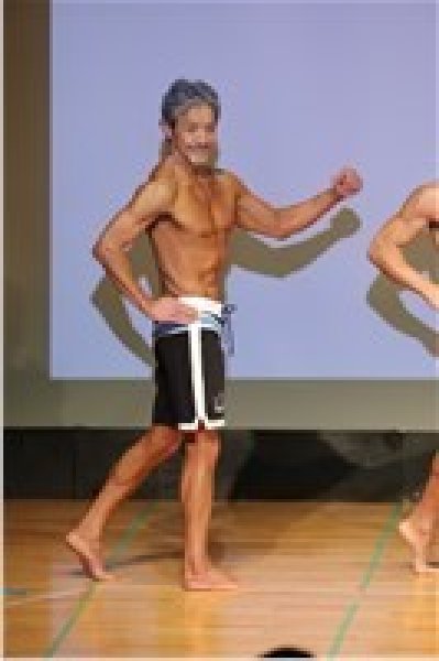 画像1: 044-決勝1 (1)