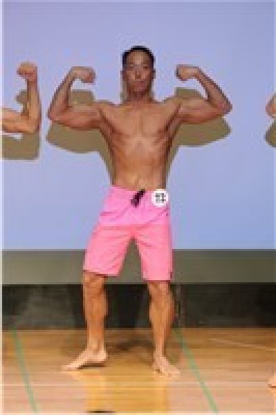 画像1: 072-決勝1 (1)