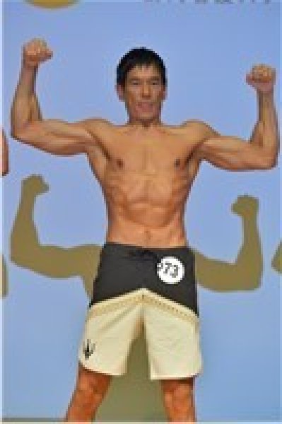 画像1: 073-決勝1 (1)