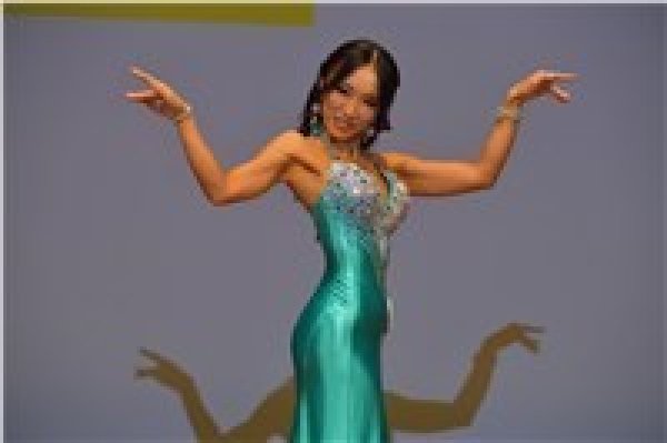 画像1: 084-決勝R2 (1)