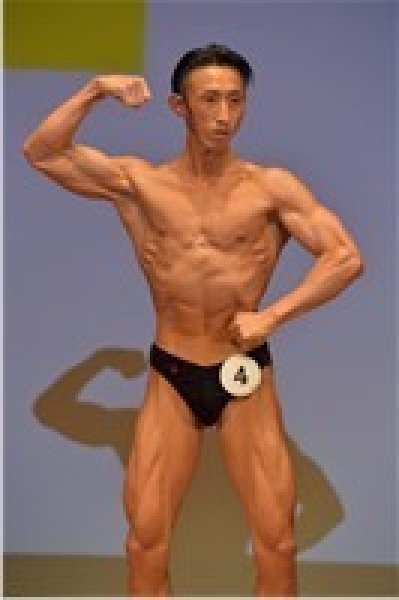 画像1: 00４-決勝1 (1)